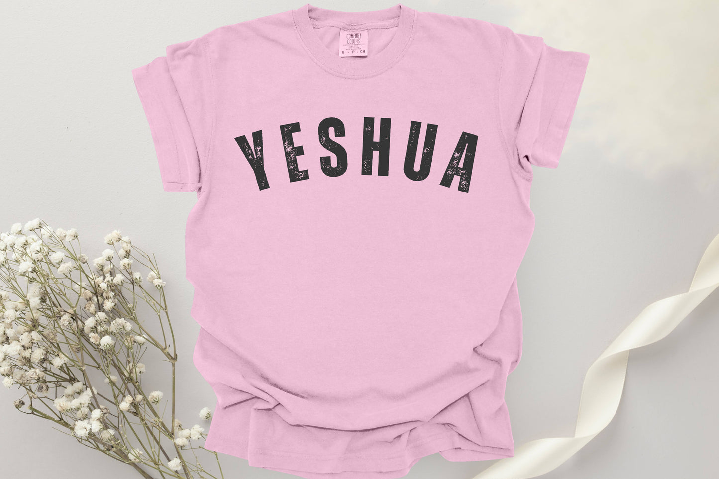 YESHUA T-Shirt