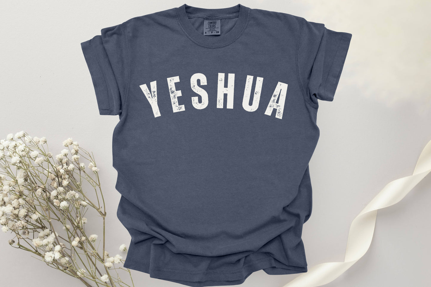 Youth YESHUA T-Shirt