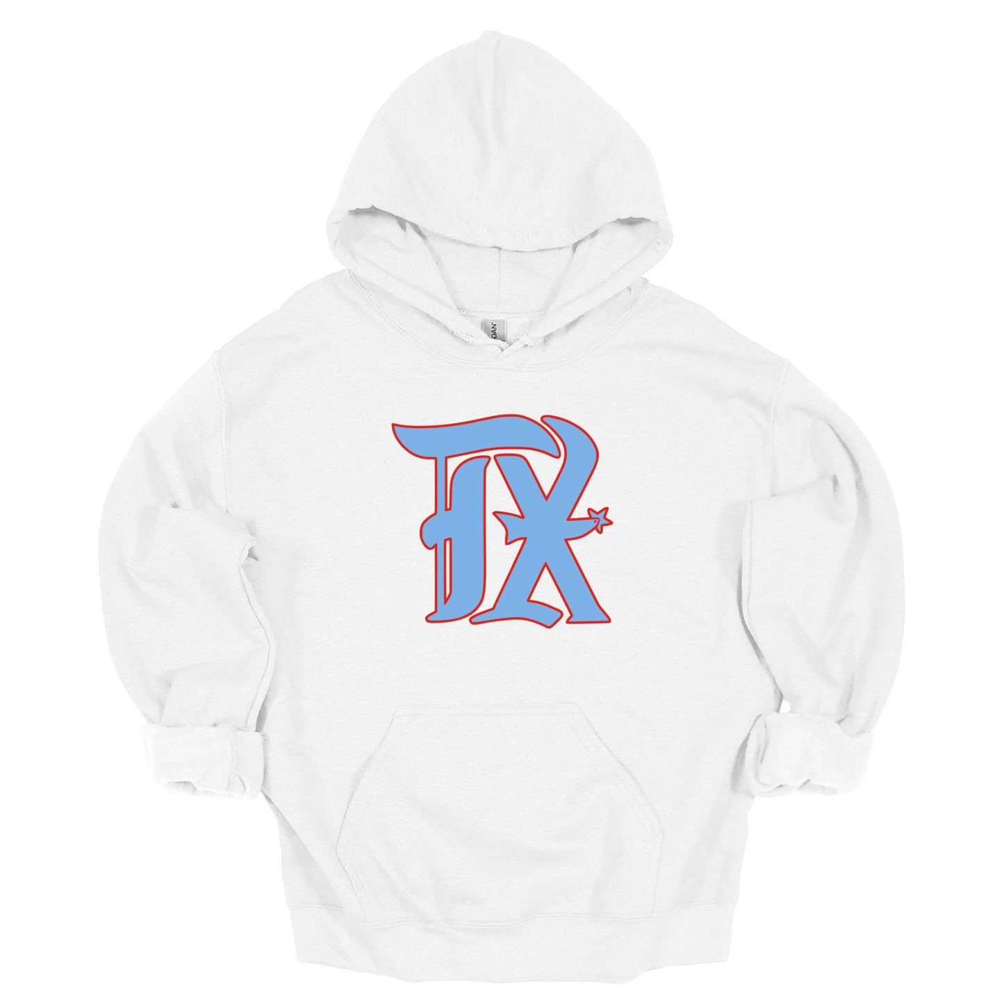 TX