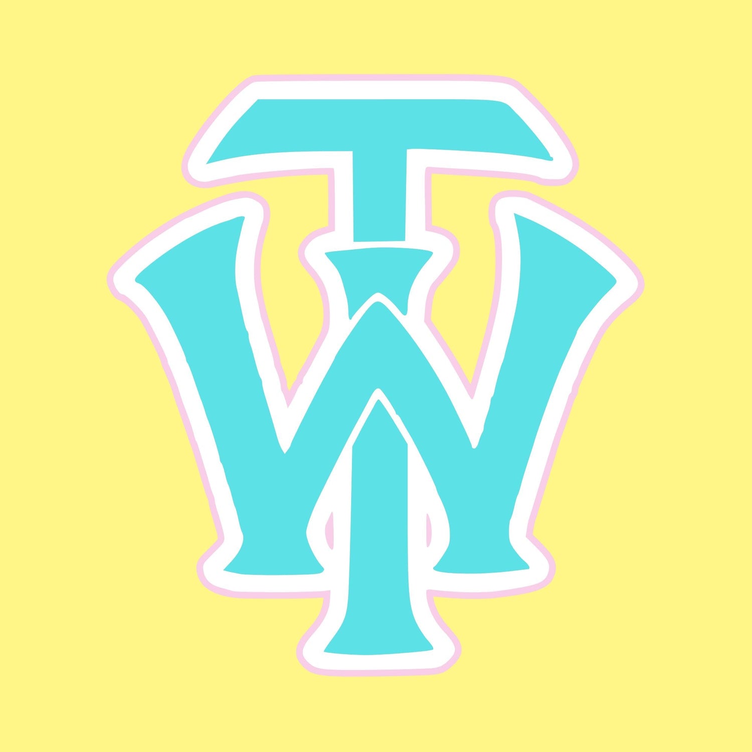 W.I.T. BASEBALL