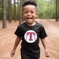 Texas Rangers T-Shirt