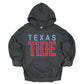 Youth Texas Tide