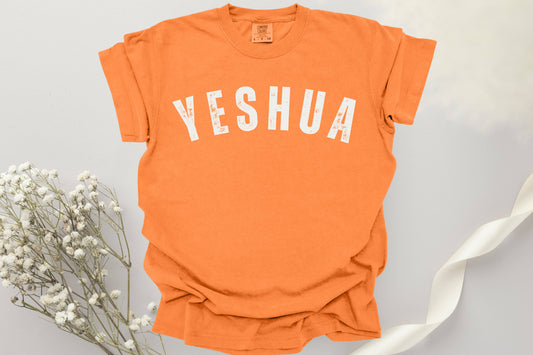 Youth YESHUA T-Shirt