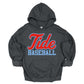 Tide Baseball