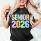 Senior 2026