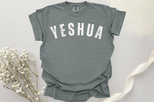 YESHUA T-Shirt