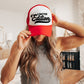 Limited Edition Hat