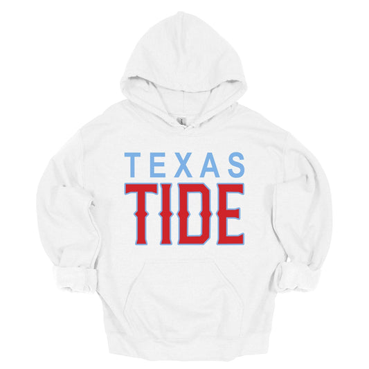 Youth Texas Tide