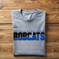 DMS Bobcats