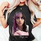 Taylor Jade I Love You T-Shirt