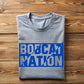 Bobcat Nation
