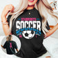 Starbursts Soccer