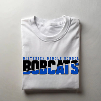 DMS Bobcats