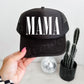 MAMA Hat