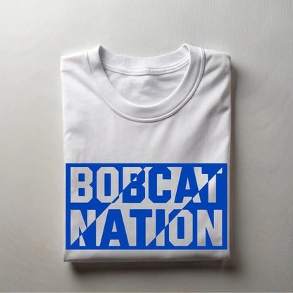 Bobcat Nation