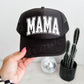 Mama Hat