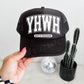 YHWH Hat