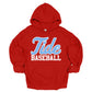 Tide Baseball