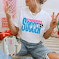 Starbursts Soccer