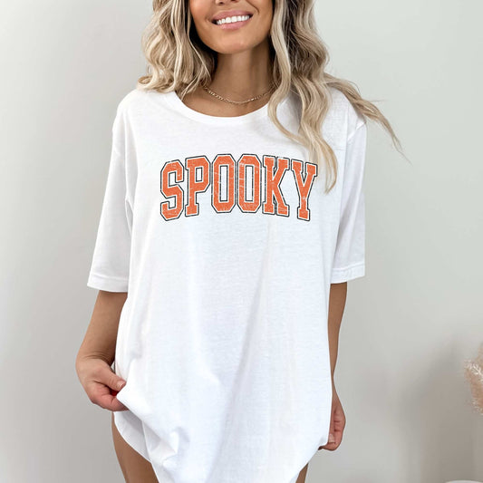 Spooky T-Shirt