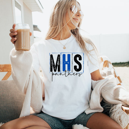 MHS Panthers