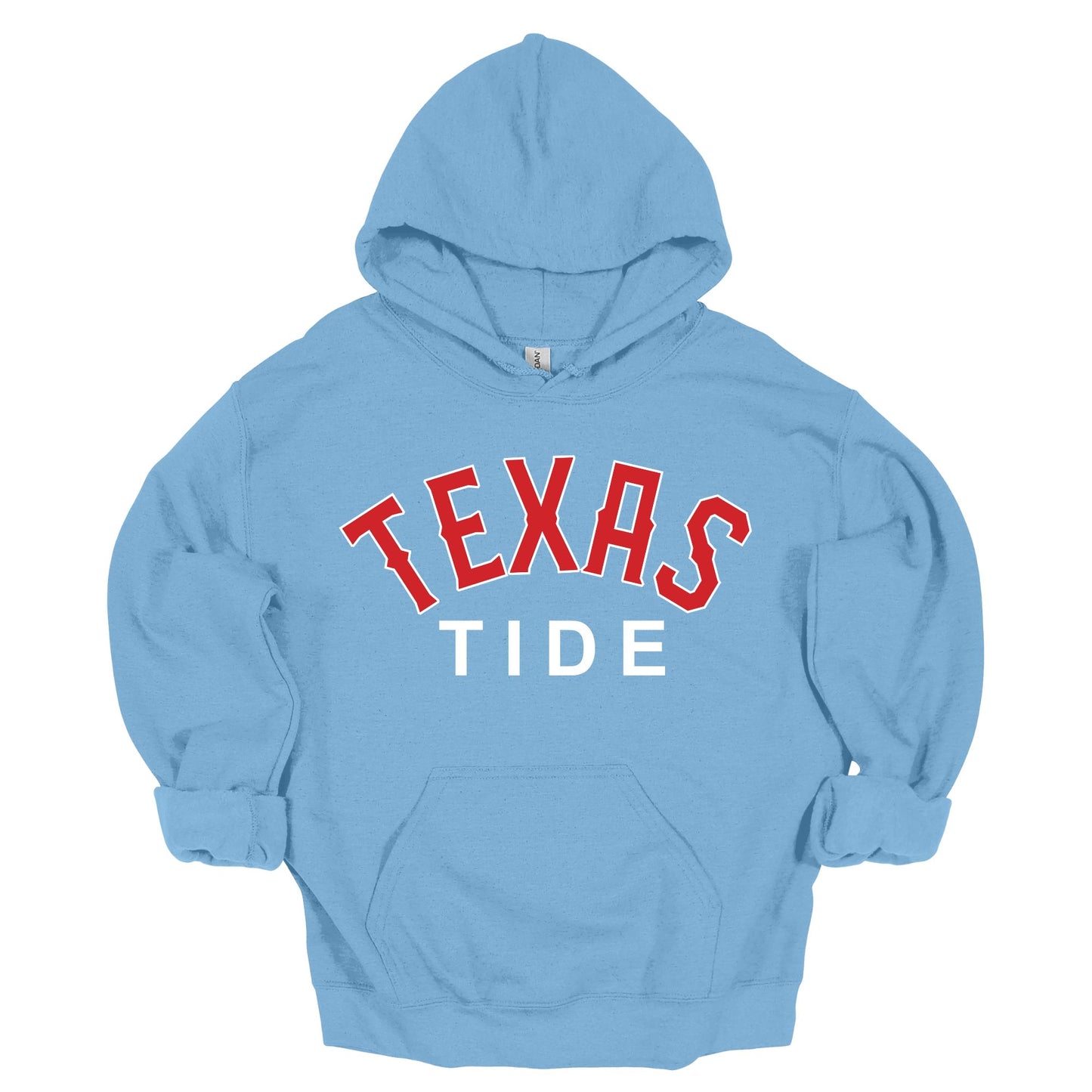 Texas Tide Heifer2Heifer Designs