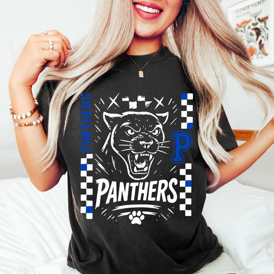 Panthers