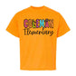 Coleman Elementary Field Trip T-Shirt (Please leave students name in the notes section during checkout)