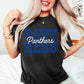 Panthers