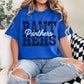 Panthers