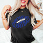 Panthers Football