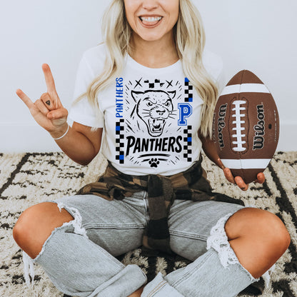 Panthers