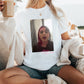 Taylor Jade Shower Pic T-Shirt