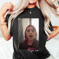 Taylor Jade Shower Pic T-Shirt