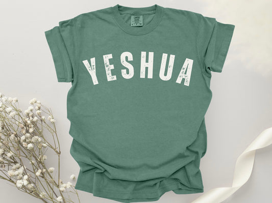 YESHUA T-Shirt