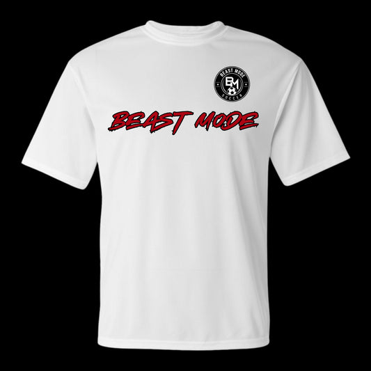 Beast Mode Dri Fit