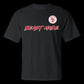 Beast Mode Dri Fit