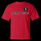 Beast Mode Dri Fit