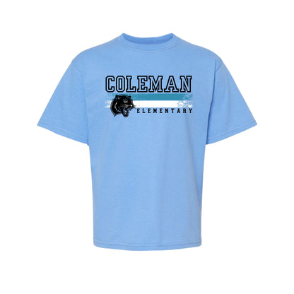 Coleman Elementary T-Shirt