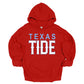 Youth Texas Tide