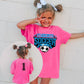 Starbursts Soccer